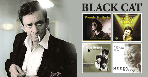 blackcat exclusive downloads